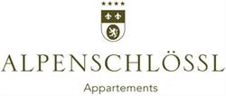 Alpenschlössl Appartements
