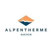 Fitness Center in der Alpentherme Gastein Sports World
