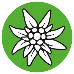Österreichischer Alpenverein