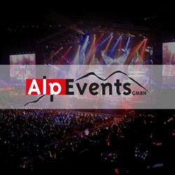 AlpEvents GmbH