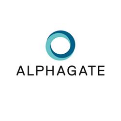 AlphaGate Automatisierungstechnik Gesellschaft m.b.H.