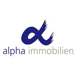 alpha immobilien & Partner GmbH & Co KG