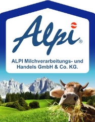 ALPI Milchverarbeitungs- und Handels GmbH & Co. KG.
