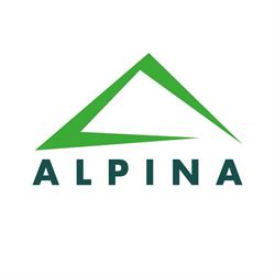 Alpina Hausbau GesmbH