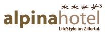 k.k. alpinahotel GmbH