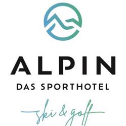Sporthotel Alpin Zell am See Ski in Ski Out & Golf