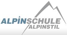 Alpinschule Alpinstil