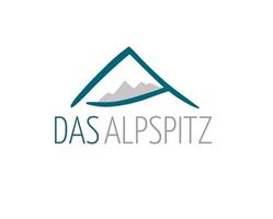 Das ALPSPITZ