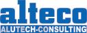 Alteco Aluminiumtechnologie Vertriebs- und Consulting GmbH