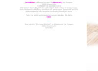 Website von Altenmarkterhof