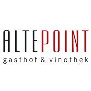 Gasthof Alte Point