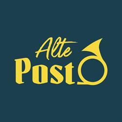 Hotel Alte Post