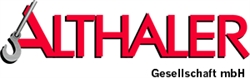 Althaler Gesellschaft m.b.H.