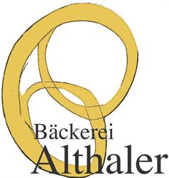 Althaler Bäckerei-Konditorei GmbH