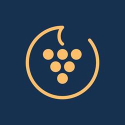 ALTHOF Consulting und Hotelbetriebsges.m.b.H.