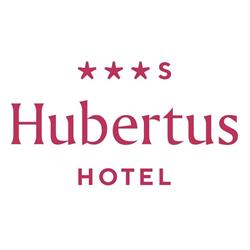 Hubertus Hotel