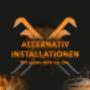 Alternativ Installationen Garber GmbH