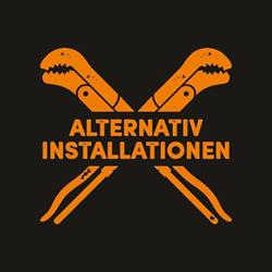Alternativ Installationen Garber GmbH