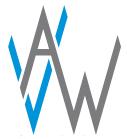 Alt & Walch KEG