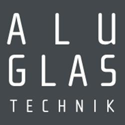 Alu-Glas-Technik GmbH
