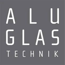 Alu-Glas-Technik GmbH