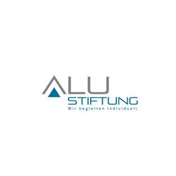 ALU-Stiftung GmbH Ranshofen