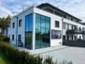 Firmenzentrale