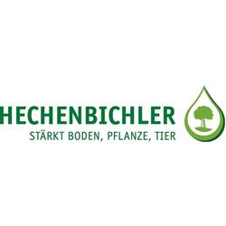 Hechenbichler GmbH