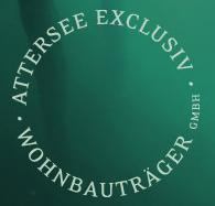 Attersee-Exclusiv Wohn- Bauträger Gesellschaft M.b.h.
