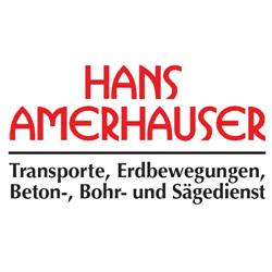 Amerhauser GmbH