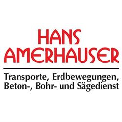 Amerhauser GmbH