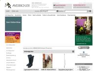Karl Amesbichler GesmbH