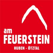 Alpengasthof am Feuerstein GmbH
