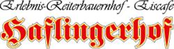 Haflingerhof