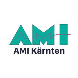 Ami Arbeitsmedizinisches U Arbeitspsychologisches Institut Kärnten GmbH