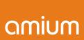 AMIUM GmbH
