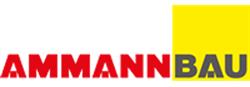 Ammann BaugesmbH