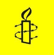 Amnesty International Österreich