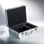AMSA Verpackung GmbH 6844