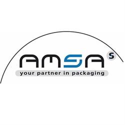 AMSA Verpackung GmbH