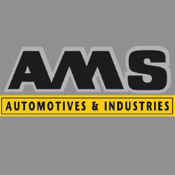 AMS Auto- und Motoren-Service Gesellschaft m.b.H.