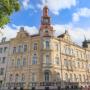 Stadtgemeinde Amstetten 3300 Amstetten Stadtgemeinde Amstetten 3300 Amstetten