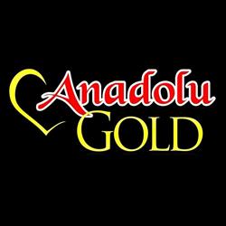 Anadolu Gold - Goldankauf - Eheringe