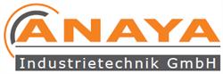 Anaya Industrietechnik GmbH