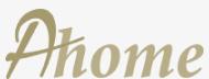 ANDRE ARNOLD Boutique Hotel