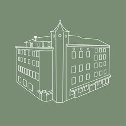 Hotel Andreas Hofer Sappl GmbH &. Co KG
