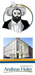 Apotheke zum Andreas Hofer - Mag. Moncher KG