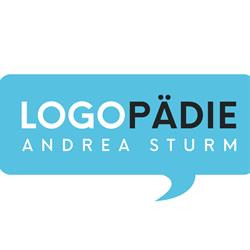 Logopädiepraxis Andrea Sturm