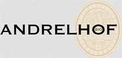 Andrelhof Allacher Herbert u Inge Allacher