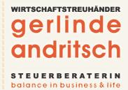 Steuerberatung Andritsch